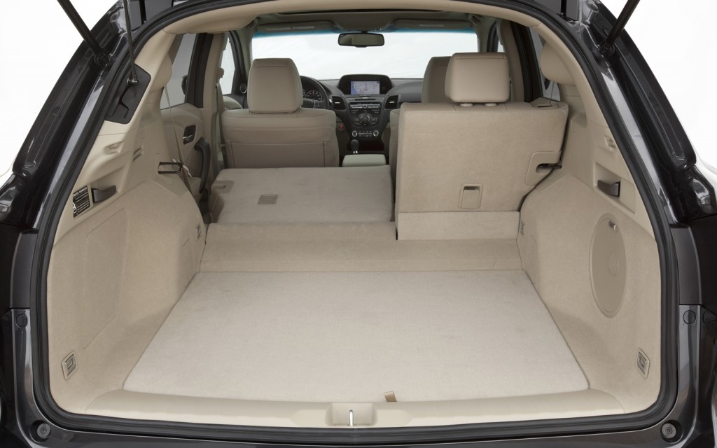 2014-acura-rdx-rear-interior-cargo-space