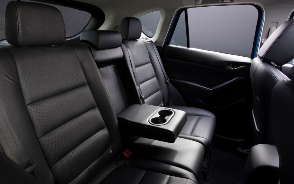 2014-mazda-cx-5-rear-seat-interior