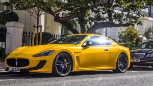 yellow-maserati-granturismo-1600x900