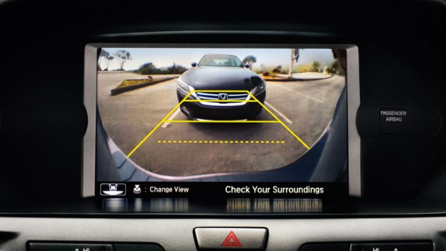 Back Up Cameras >> Car Back Up Cameras Go Mainstream Tips On How To Use Yours Back Up Cameras >> Car Back Up Cameras Go Mainstream Tips On How To Use Yours
