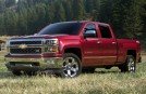 How Much Does It Cost To Replace An Alternator >> Top 10 3 Row SUVs Under $30K How Much Does It Cost To Replace An Alternator >> Top 10 3 Row SUVs Under $30K