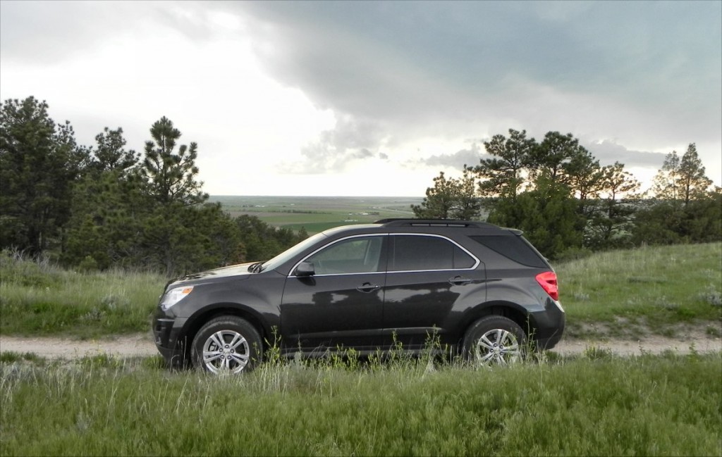 2015 Chevrolet Equinox - bluffs 1 - AOA1200px