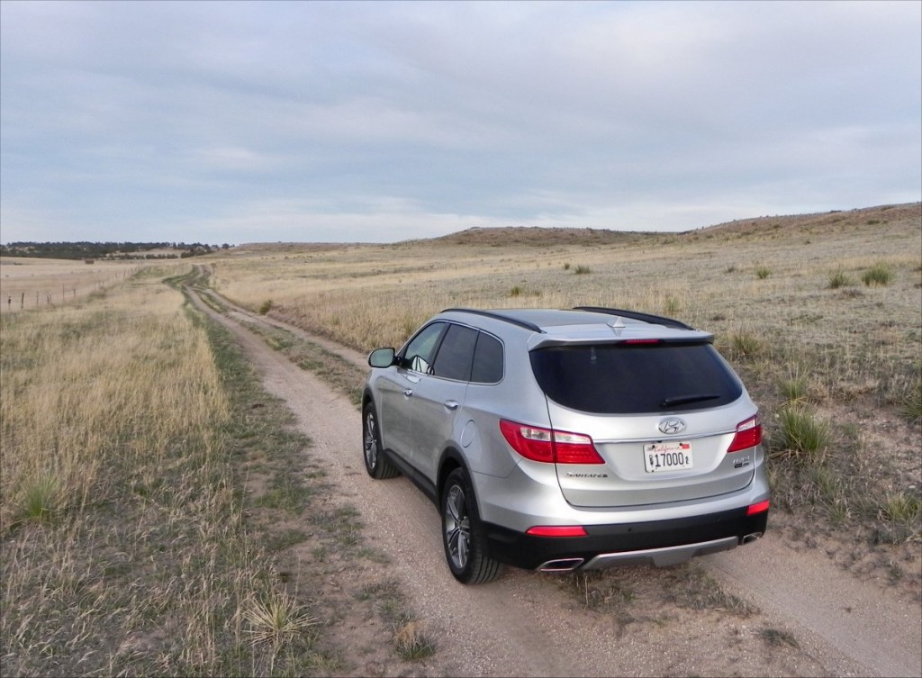 2015 Hyundai Santa Fe - field 4 - AOA1200px