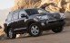 How Much Does It Cost To Replace An Alternator >> Best Used SUVs Under $5,000 How Much Does It Cost To Replace An Alternator >> Best Used SUVs Under $5,000