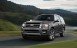 How Much Does It Cost To Replace An Alternator >> Top 10 3 Row SUVs Under $30K How Much Does It Cost To Replace An Alternator >> Top 10 3 Row SUVs Under $30K