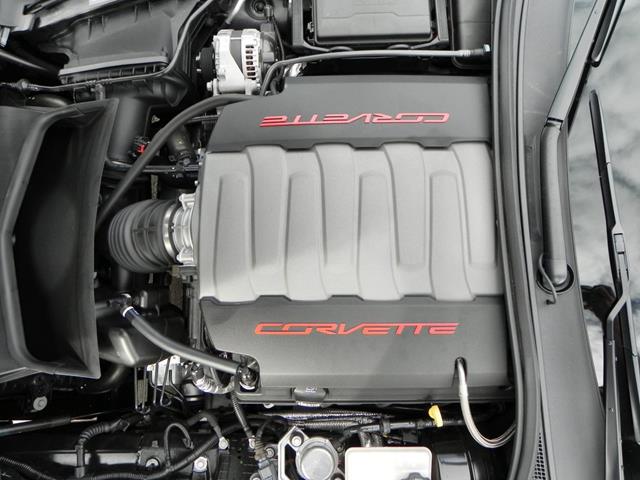 2015 Corvette Stingray - engine 1 - AOA1200px