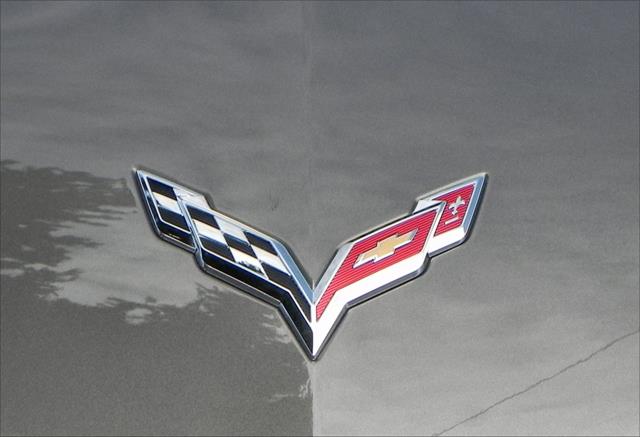 2015 Corvette Stingray - logo 1 - AOA1200px