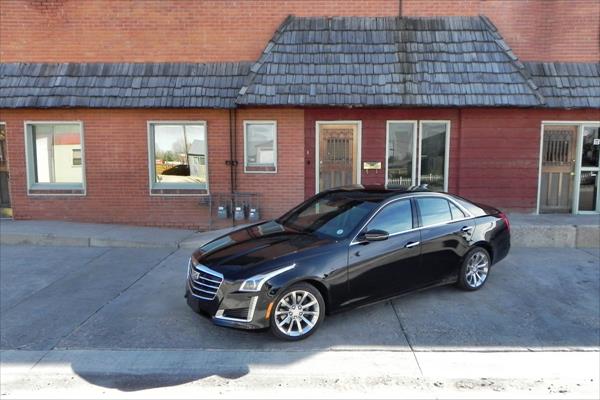 2016 Cadillac CTS - glass 5 - AOA1200px