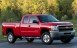 How Much Does It Cost To Replace An Alternator >> Best Used SUVs Under $5,000 How Much Does It Cost To Replace An Alternator >> Best Used SUVs Under $5,000