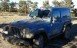 Best Used SUVs Under $5,000