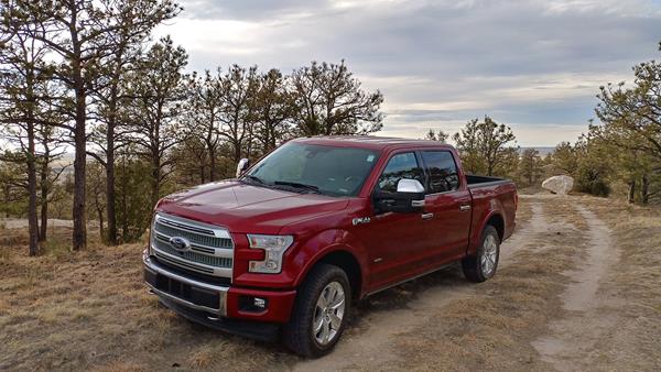 2017-ford-f-150-1