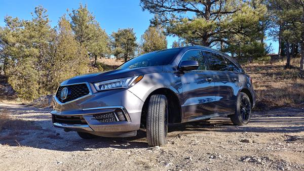 2017-acura-mdx-sport-hybrid-5