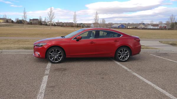 2017-mazda-mazda6-1