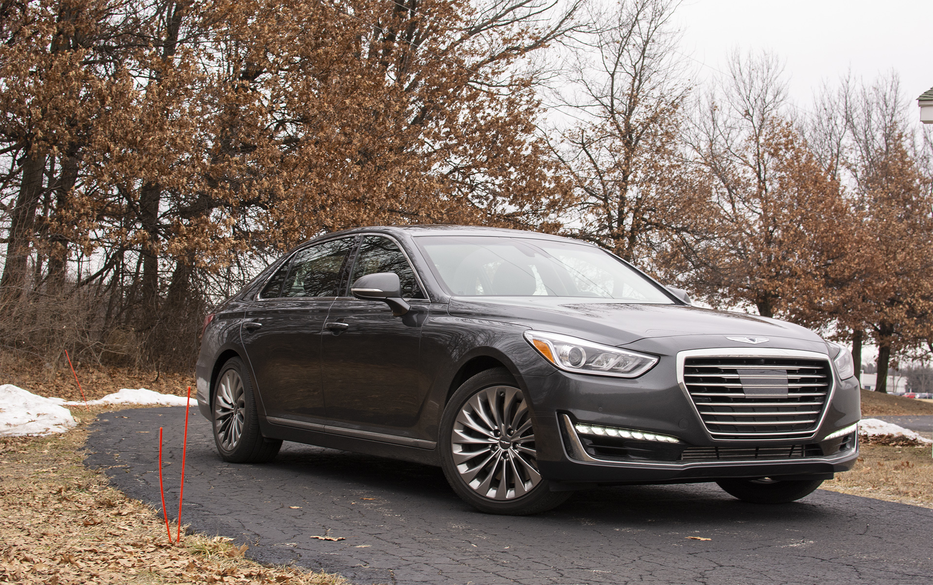 G 90.9. Genesis g90 2019. Хёндай Дженезис g90 2019. Genesis g90 3.3 t. Genesis g90 l 2019.