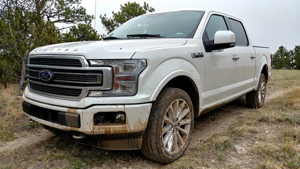 2019-ford-f-150-11