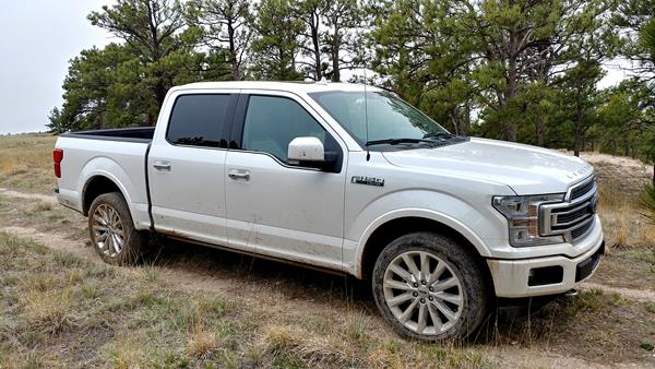 2019-ford-f-150-3