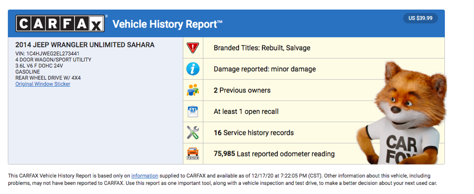 what-is-a-salvage-title-and-what-buyers-should-know-about-flood-damaged