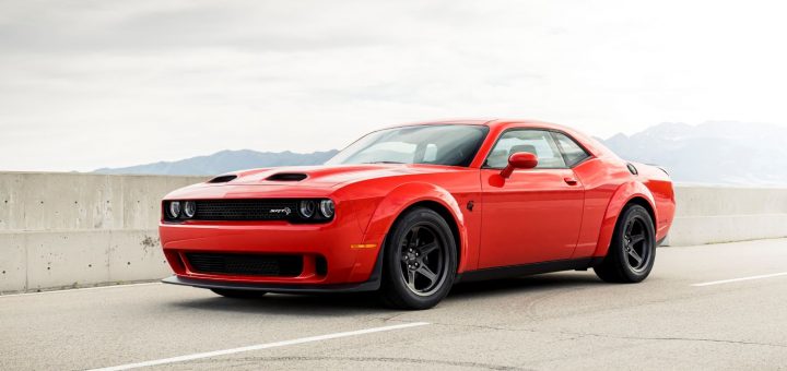 The Fastest Cars for Cheap iSeeCars