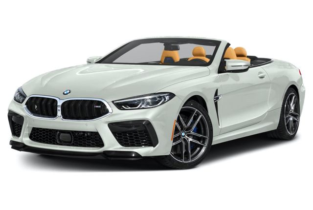 Best Luxury Convertibles for 2021 - iSeeCars.com