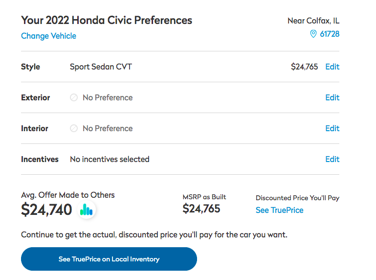 Where to Score a Sam's Club Car Rental Discount - AutoSlash